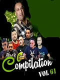 Compilation Rai 2021 Vol 61