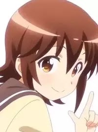 Download Anime Feet Sansha Sanyou Futaba Odagiri HD Get Wallpaper Anime Feet Sansha Sanyou Futaba Odagiri Free HD