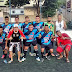 #Rodada6 – Jundiaiense de futebol society: Seis times garantem vaga antecipada na Série Ouro
