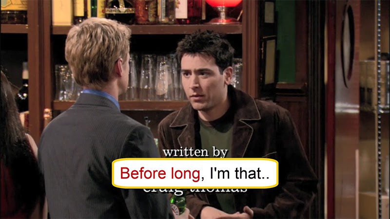 Maroon 5 it won't be soon before long. Maroon 5 it won't be soon before long. Before long. Before long. Before long.