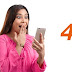 Banglalink 4 GB 108 Taka for 7 Days Internet Offer Pack Code 2020