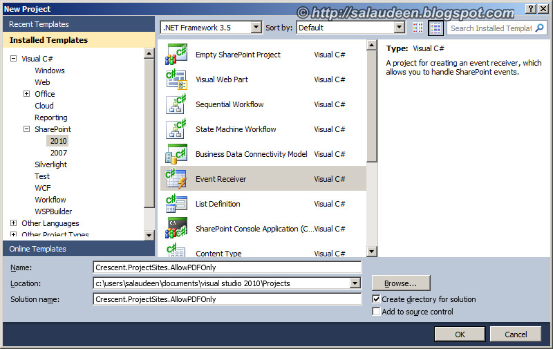 sharepoint document library restrict file types on upload