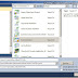Restrict File Types in SharePoint Document Library Upload using Event Receiver