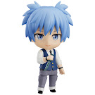 Nendoroid Assassination Classroom Nagisa Shiota (#1973) Figure