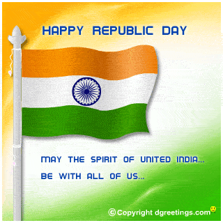 Happy Republic Day 1021 Images Gifs Wallpapers, 26 January Wishes HD Shayari Status