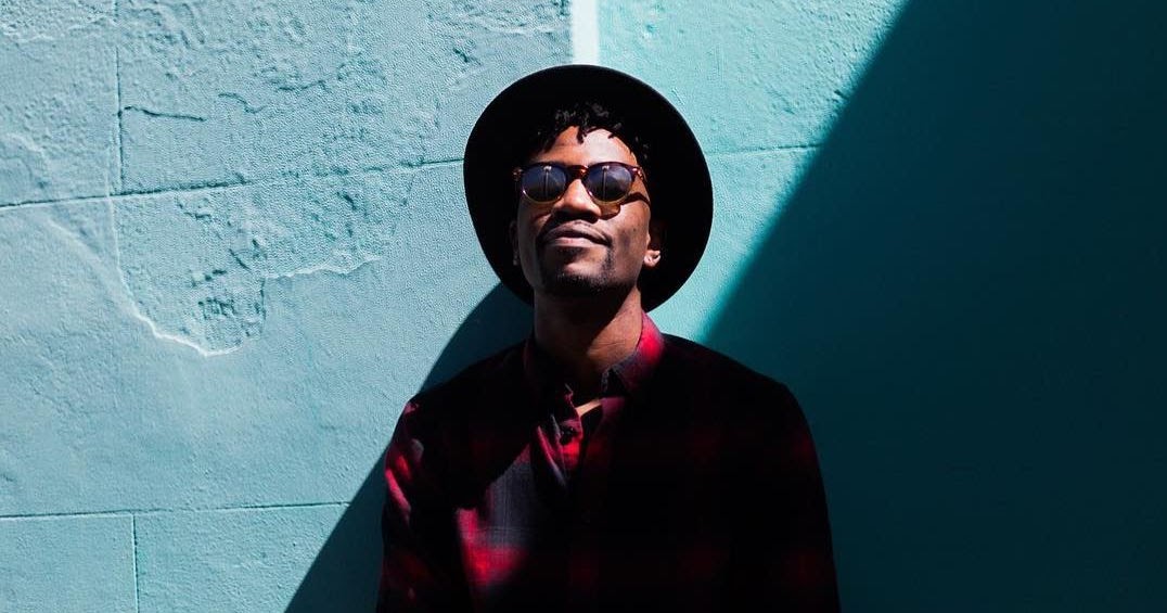 Phil J Diamond In The Rough Album Play R B play r b