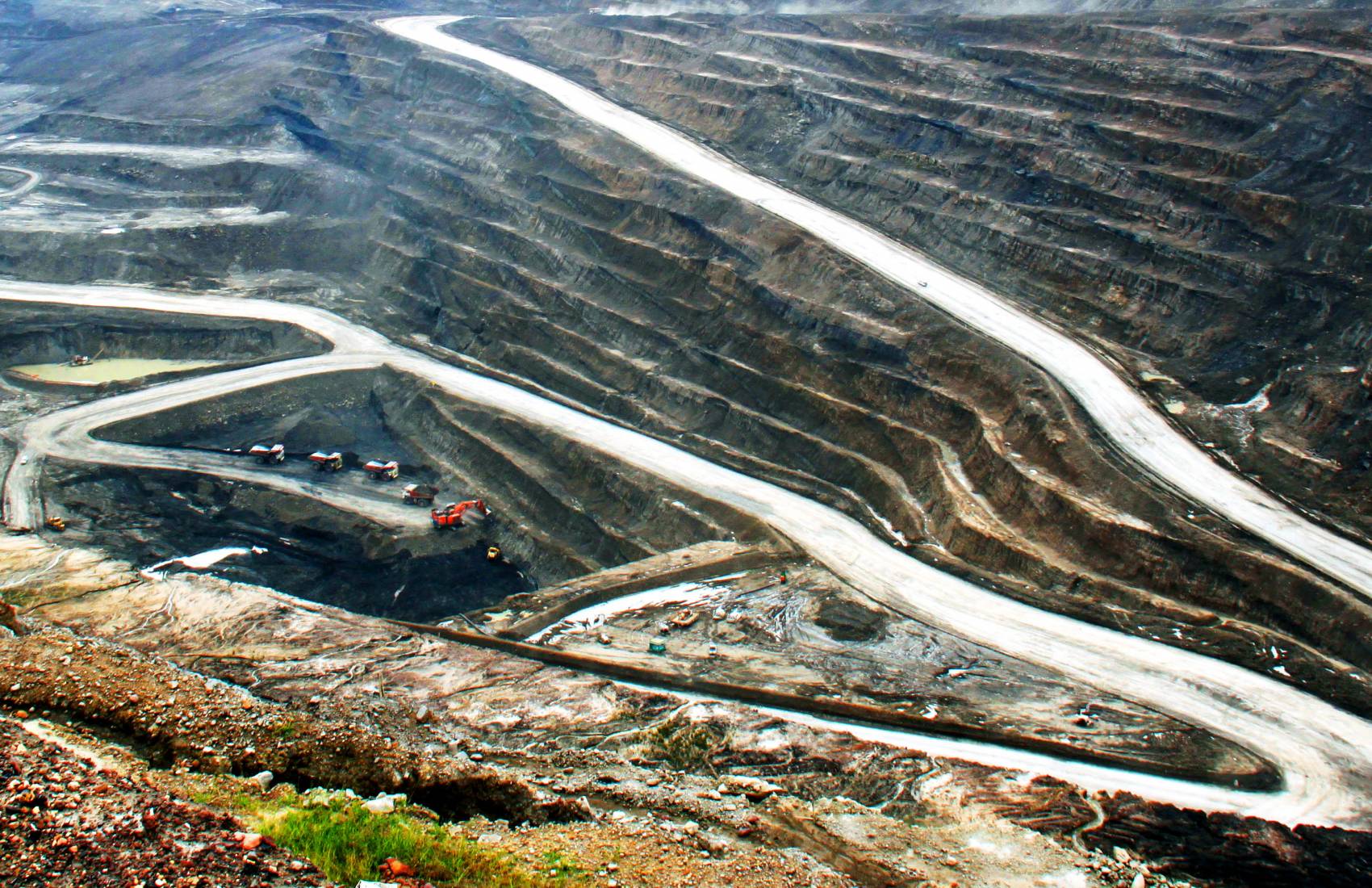 Bumi Resources (IDX: BUMI) Donates IDR50 Billion for Covid-19 Pandemic