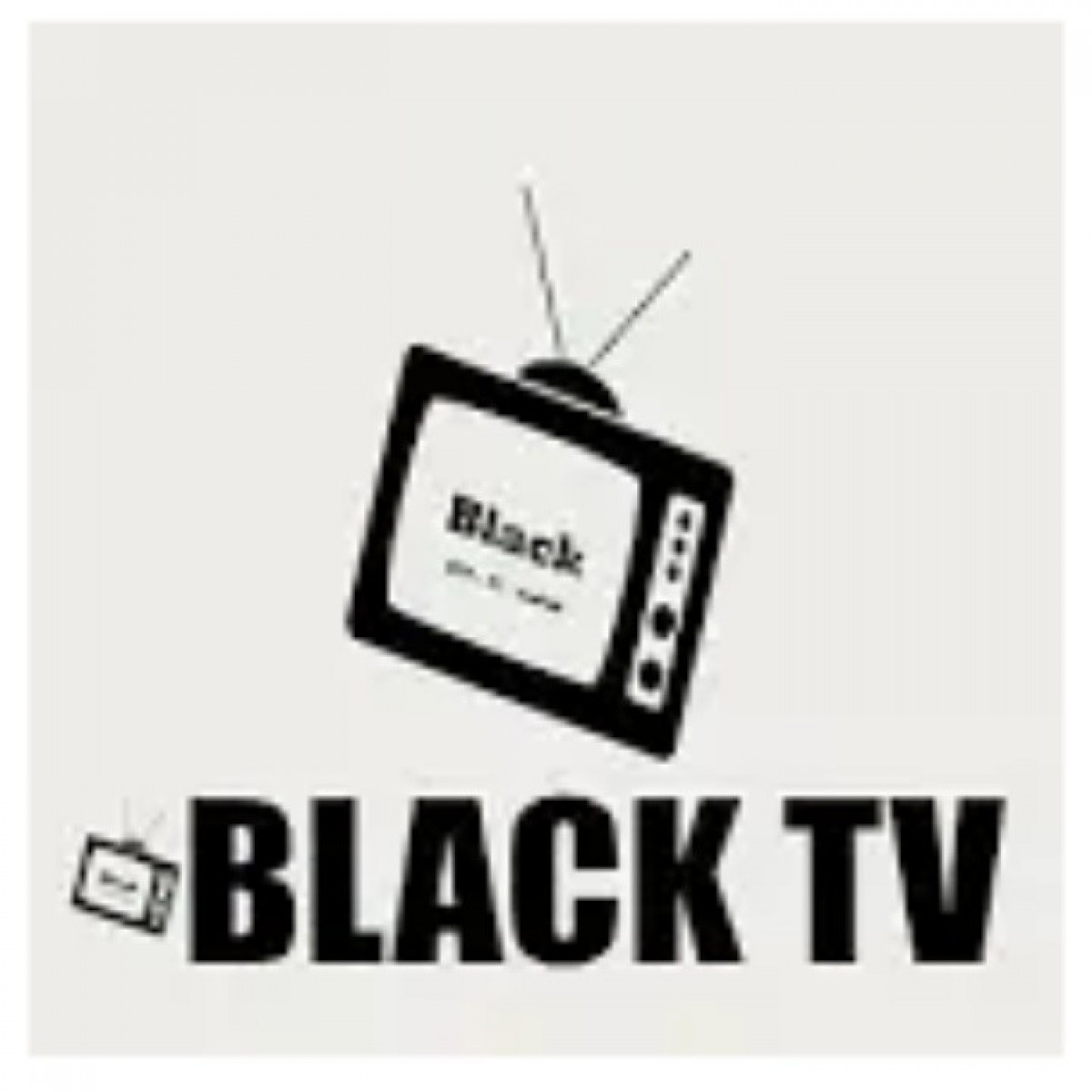 تحميل تطبيق blacktv app لمشاهدة القنوات المشفرة والعالمية مجانا مع كود