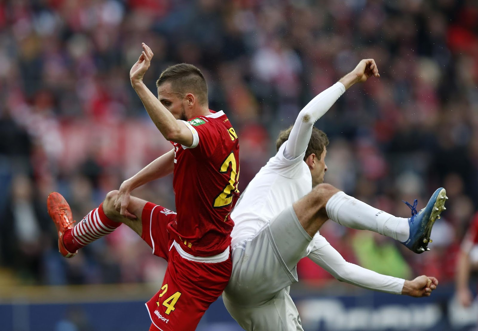 Home Verein Der Sportfreunde Spardorf E V