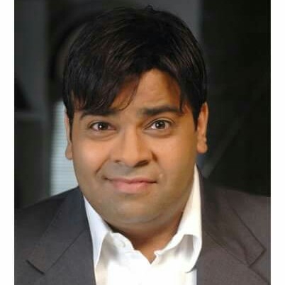 Kiku Sharda Comedian HD Pictures, Wallpapers - Whatsapp Images