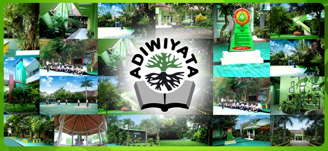 RPP &amp; Silabus Sekolah Adiwiyata Terbaru