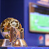 e-Brasileirão 2020 chega a 20 mil gamers inscritos