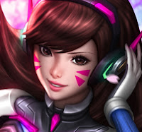 DVA