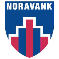 NORAVANK SPORT CLUB