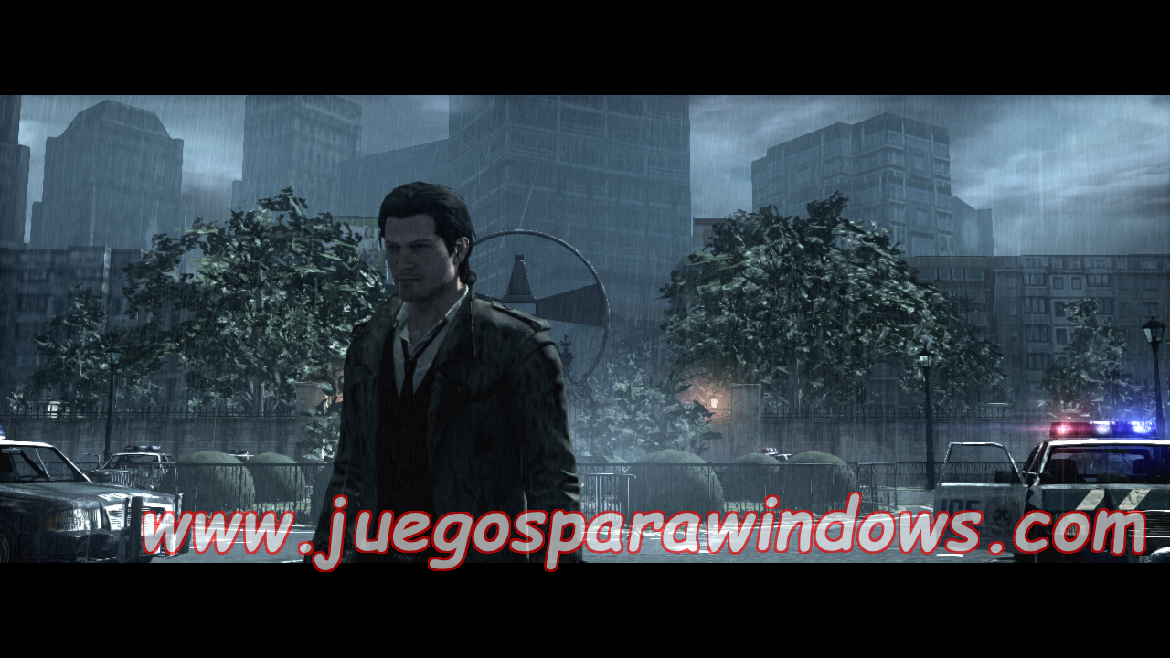 Paranormal Activity 1 Film indir Film indir, Tek Link