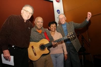 SHOW DA ERA RÁDIO DE ANTIGAMENTE