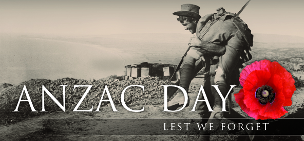 ANZAC DAY 2017 AUSTRALIA QUOTES IMAGES PICTURES NEW ZEALAND