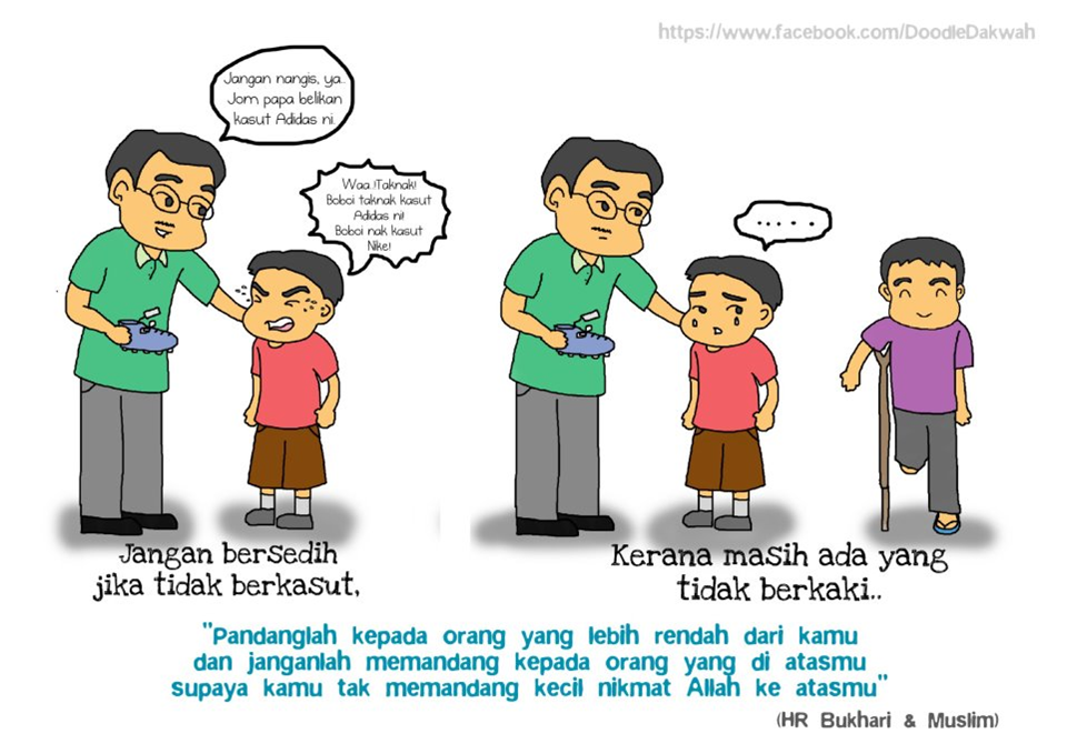 Dampak Buruk Ketidakadilan dalam Perlakuan Anak: Bahaya yang Tersembunyi