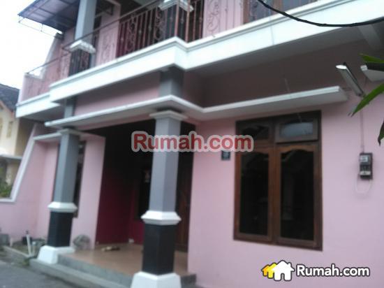 Rumah Dijual