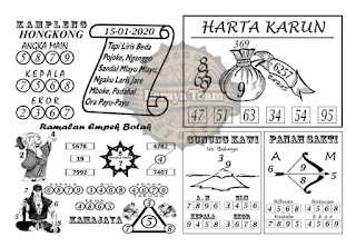 Datubolon Archives Laman 2 Dari 2 Prediksi Togel Hari Ini Sgp Sd Hk Malam Ini Jitu Jp