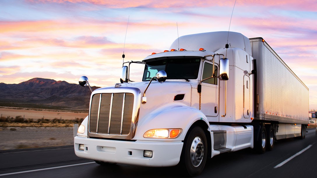 What Are Freight Services And What Are Its Advantages?