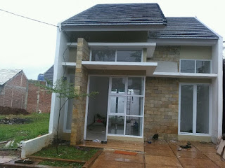 Tria Adara Residence Cinangka Tria Adara Residence Cinangka