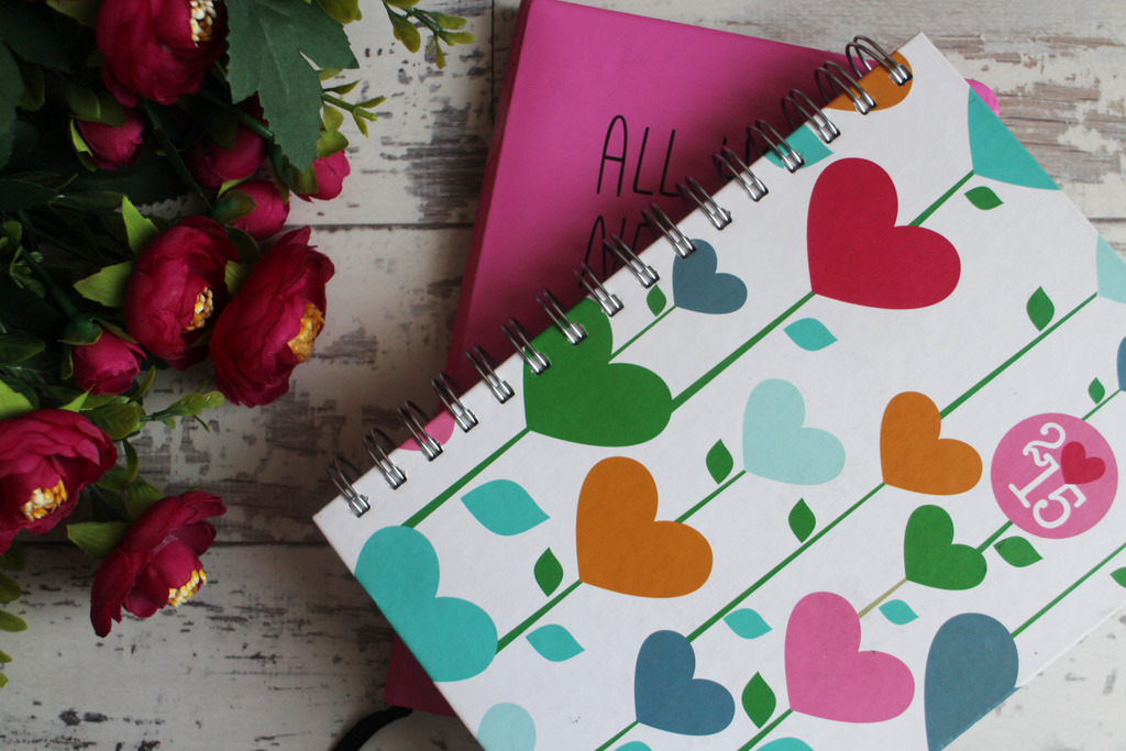 2015 Reflection & Instagram Round Up 2015 Reflection & Instagram Round Up
