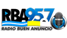 FM Buen Anuncio 95.7