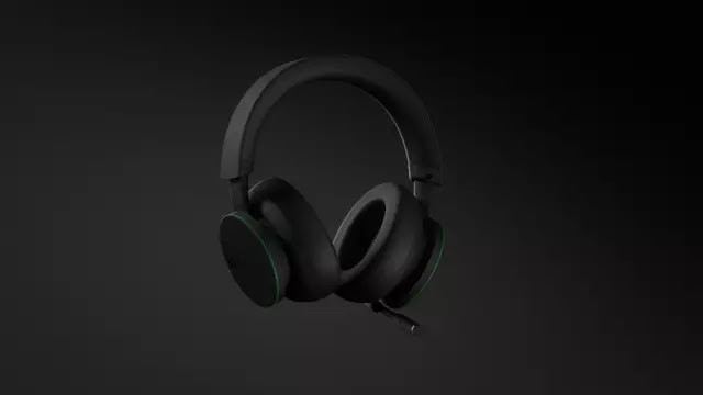 Xbox Wireless Headsetbest gaming headset 2022, best wireless gaming headphone budget, best wireless gaming headsets, budget wireless headset