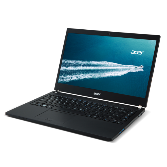 Intel usb 3.0 driver windows 10 64 bit download snofund