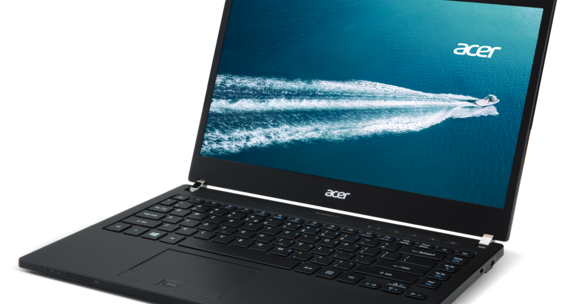 install touchpad driver windows 10 acer bit64 install touchpad driver windows 10 acer bit64