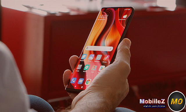 تستعد شركة Xiaomi لاطلاق هاتفها الرائد Xiaomi Mi 11 الجديد بمعالج Qualcomm 888
