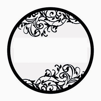 black and white printable labels koni polycode co