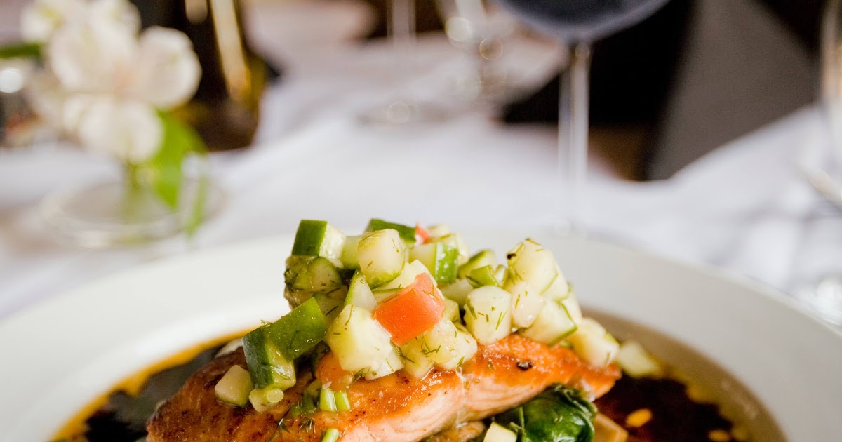 How To Reheat Leftover Fish