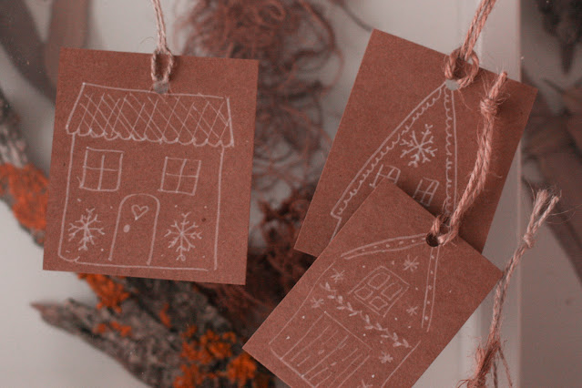 https://mediasytintas.blogspot.com/2020/11/diy-casitas-de-navidad-multiusos.html