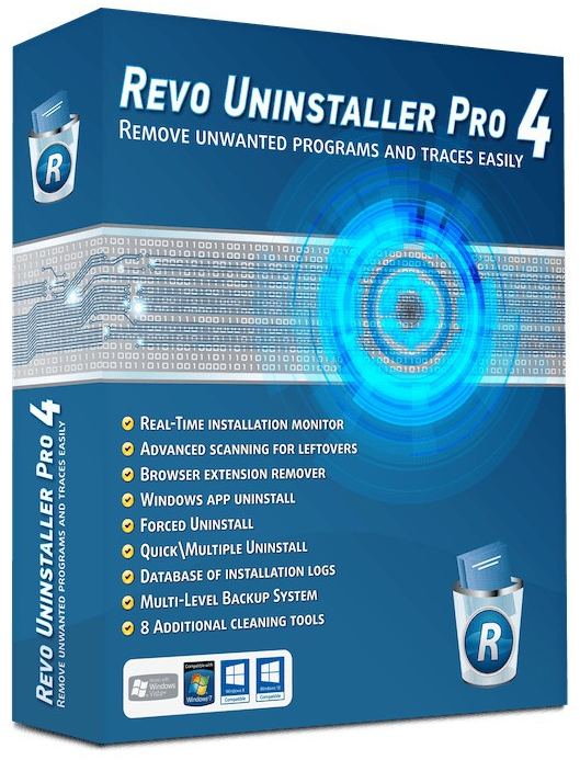 revo uninstaller pro portable v3.16 revo uninstaller pro portable v3.16