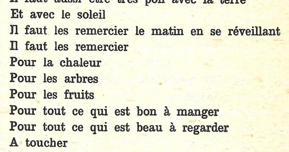 Corfu Blues and Global Views: Soyez Polis