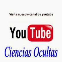 Nuestro Canal en Youtube