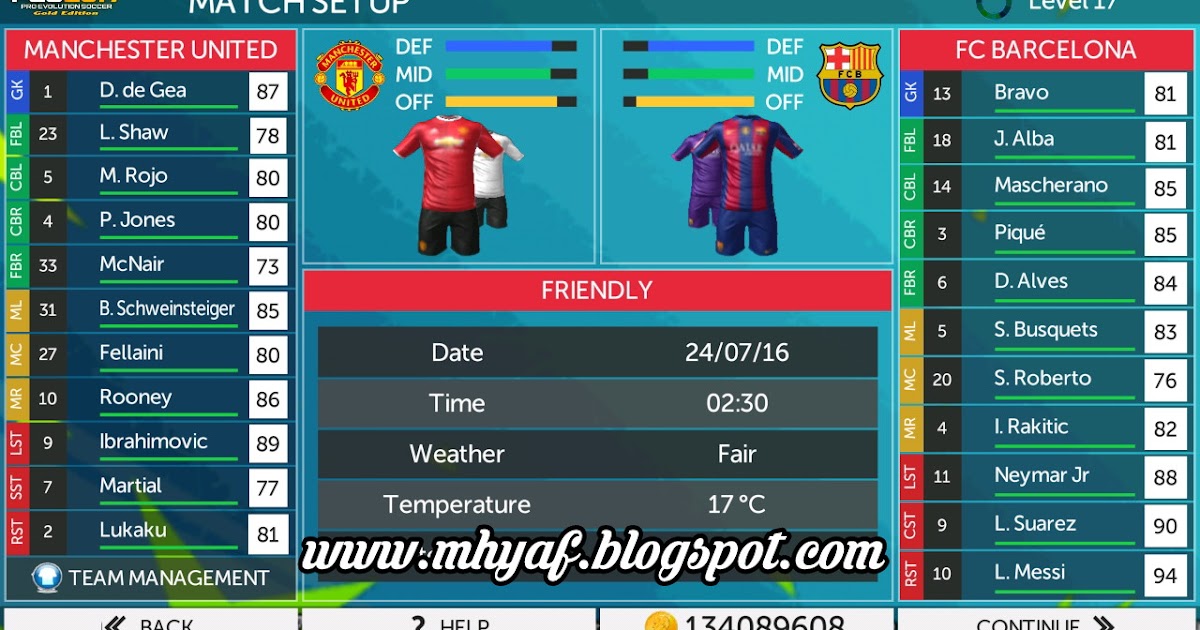 Game Apk Sepak Bola Tanpa Data Game Apk Sepak Bola Tanpa Data