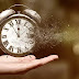 Time Quotes - Chapter 9