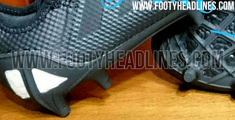 predator boots sports direct