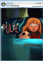 Descargar Pulse-CODEX para 
    PC Windows en Español es un juego de Aventuras desarrollado por Pixel Pi Games