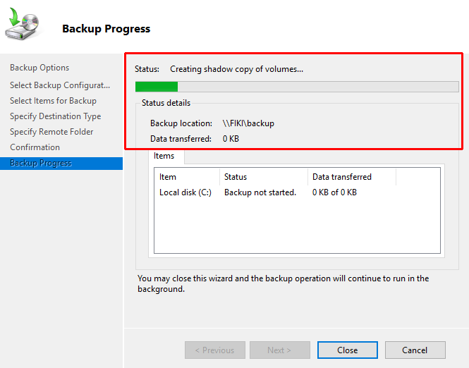 Как восстановить backup. Windows Backup and restore. Restore Backup перевод.