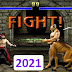 تحميل لعبة مورتال كومبات 3 | Mortal Kombat 3 كاملة اصلية بمحاكي مجانا برابط واحد + شرح ضبط الدارعات