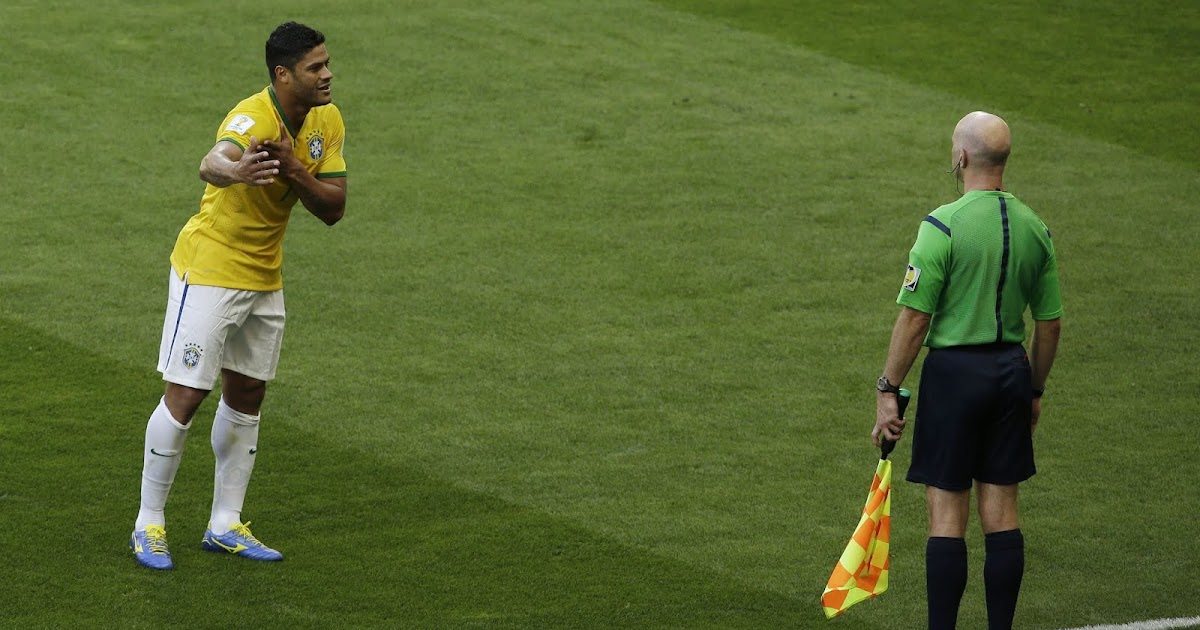 Law 5 The Referee Laws of the Game Revisions, 202021