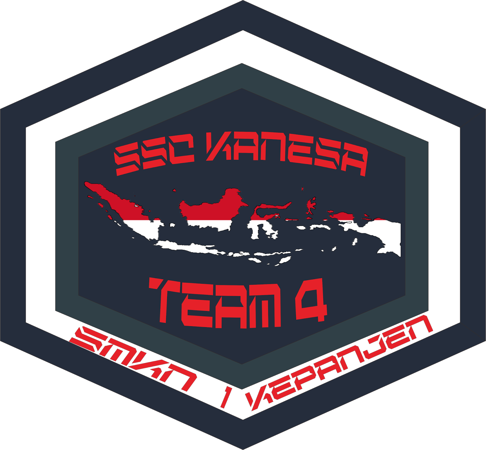 SSC Kanesa T4