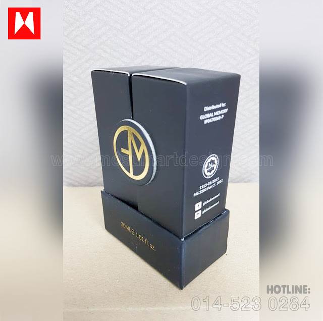 design-kotak-keras-kuala-lumpur-kl-murah-packaging-harcover
