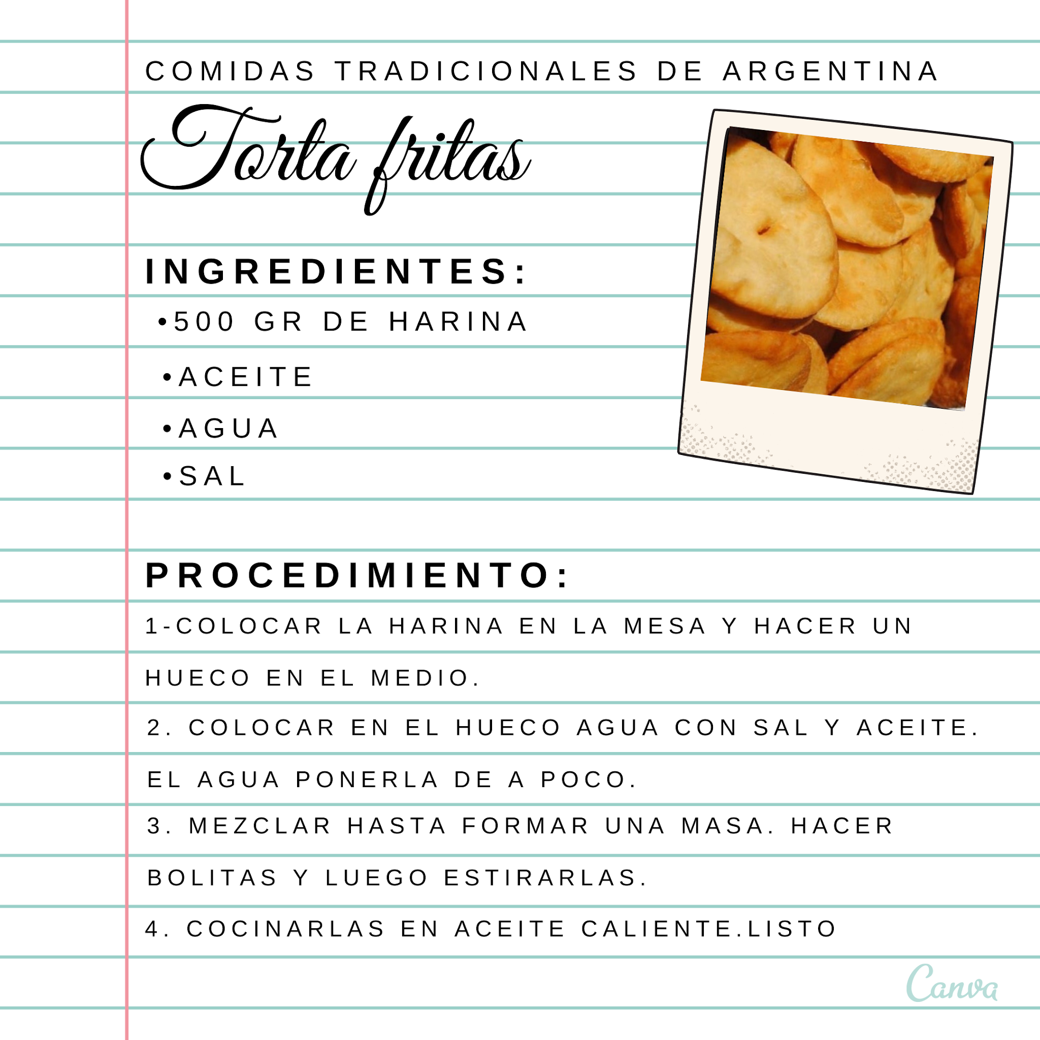Https://www.passagenspromo.com.br/blog/comidas Tipicas Da Argentina/
