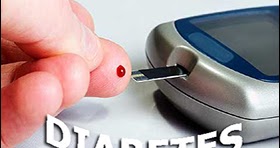 How To Treat High Blood Sugar - Top 4 Diabetes Herbal Remedies - Dr ...