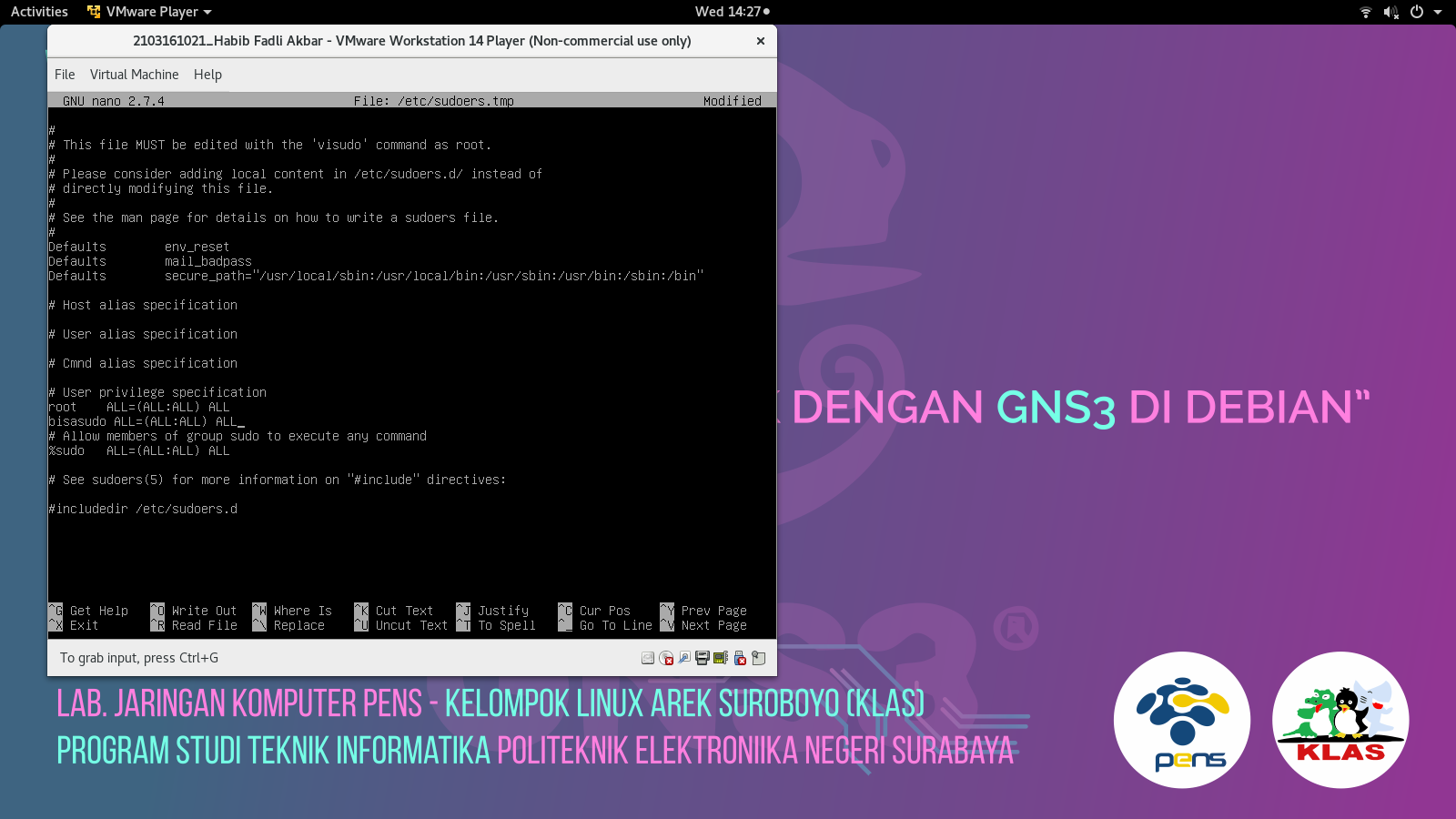 Linux sudoers. Sudoers altlinux. Sudoers altlinux. User not in sudoers. Ос alt linux.